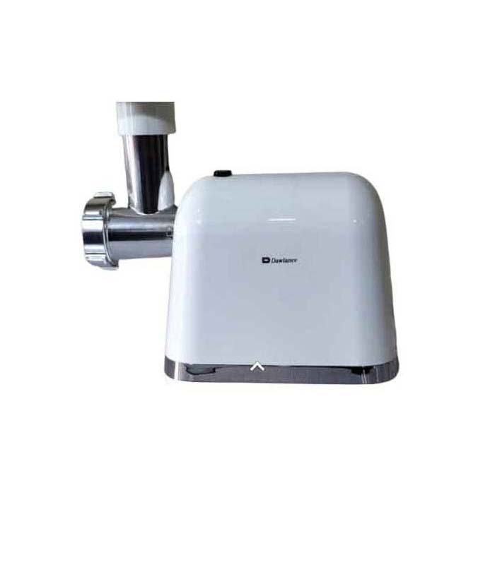 Dawlance DWMM 6001 W Meat Mincer