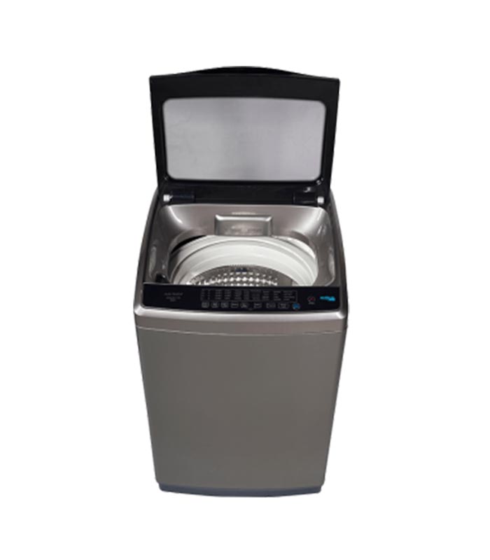 Haier Washing Machine HWM-150-1708 Fully Auto