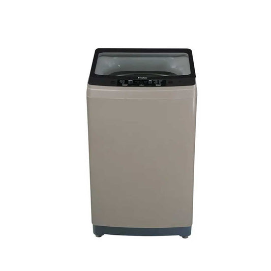 Haier Top Load Automatic Washing Machine 90-826E (9 KG)