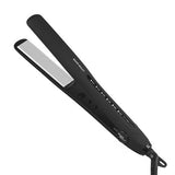 Hair Straightener
