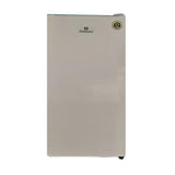 Dawlance Single Door Refrigerator