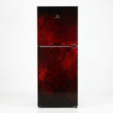 Dawlance Double Door Refrigerator
