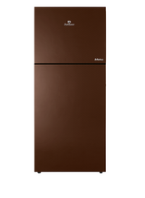 Dawlance Double Door Refrigerator