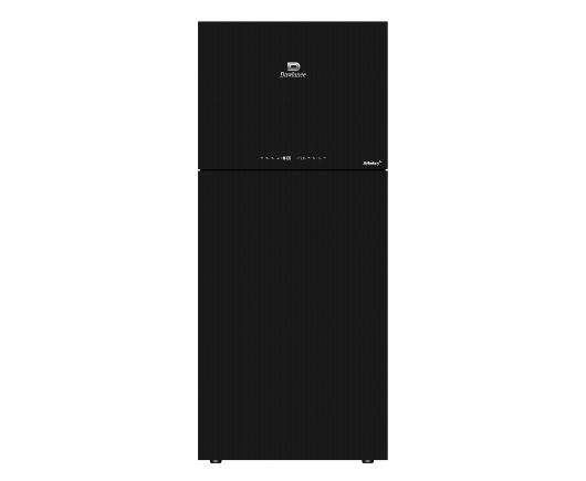 Dawlance 9193 WB Avante+ IOT silk red and black