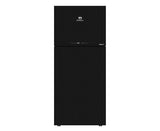 Dawlance Double Door Refrigerator