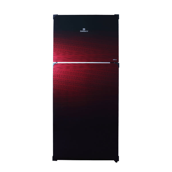 Dawlance Refrigerator 91999 Avante