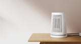 Desktop Heaters
