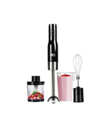 Hand Mixer/Hand Blender