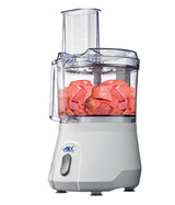 Food Chopper