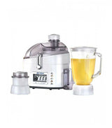 Best hand blender