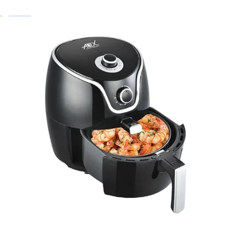 Anex ANX-2020 Air Fryer