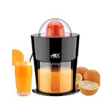 Citrus Press