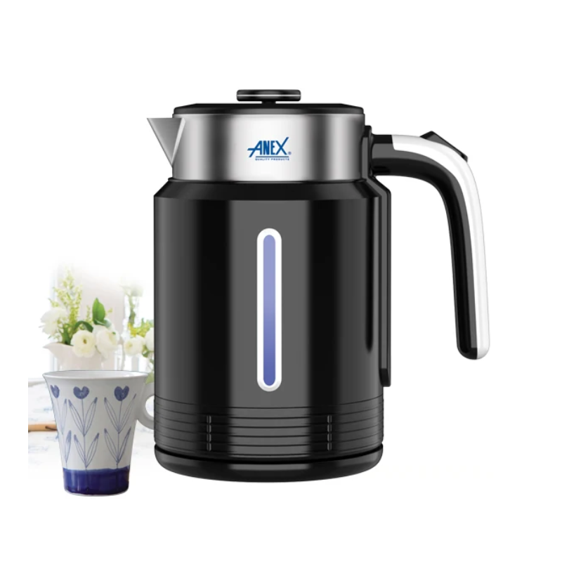 Anex ANX-4064 Electric Kettle