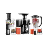 Food Processor