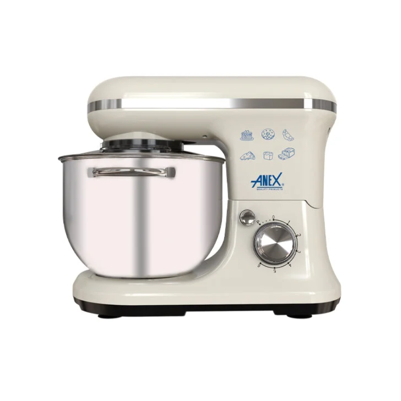 Anex AG-819 Stand Mixer