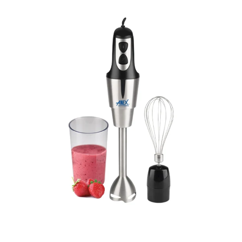 Anex AG-142 Hand Blender