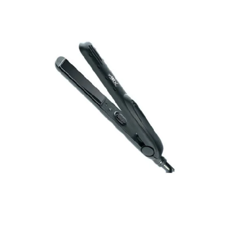 Anex 7032 Hair Straightener