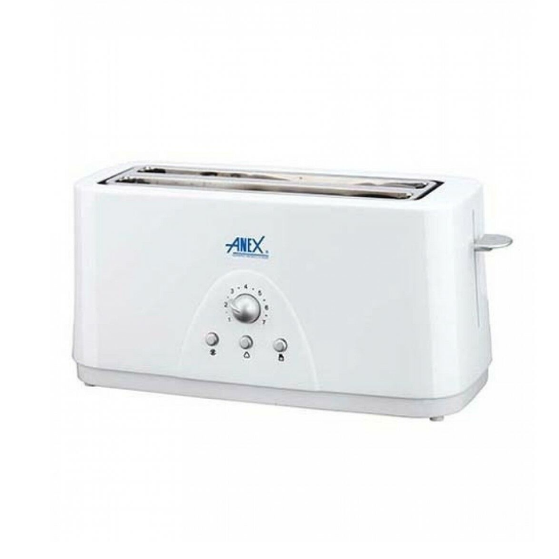 Anex Toaster 3020 4 Slice