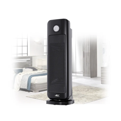 Anex ANX-5014 Tower Heater