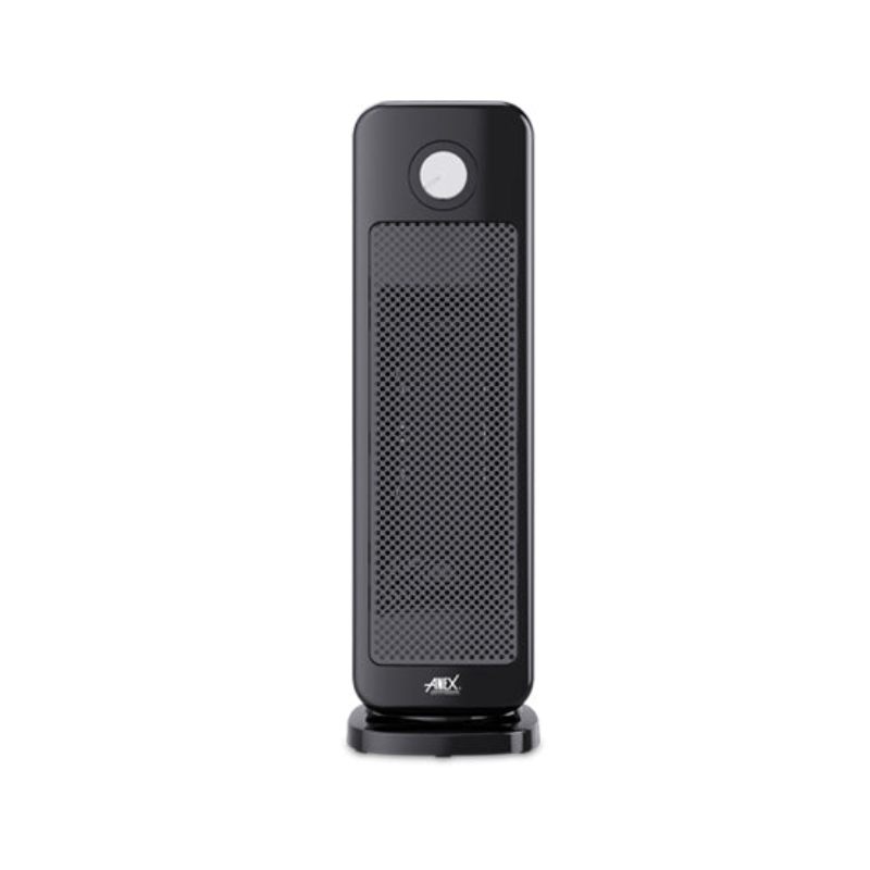 Anex ANX-5014 Tower Heater