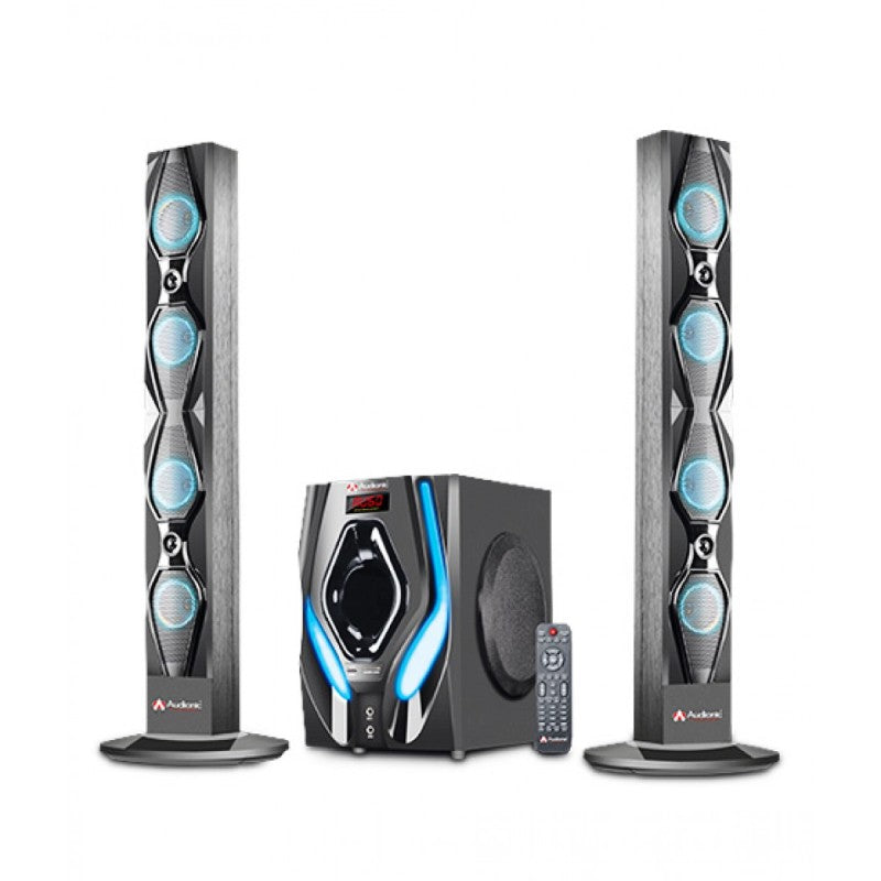 Audionic Speaker RB-105