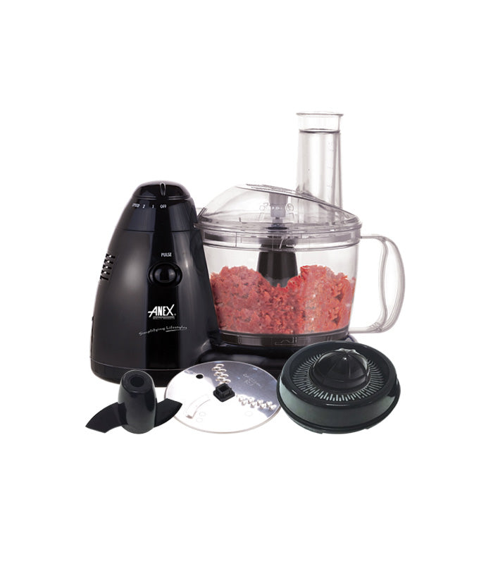 Anex-1041-Food-Processor-features