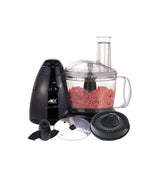 Food Processor