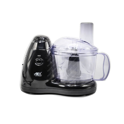 Anex-1041-Food-Processor