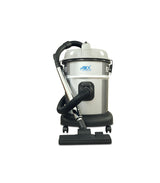 Vacuum Cleaner