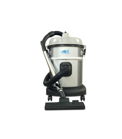 Anex AG-2098 Deluxe Vacuum Cleaner
