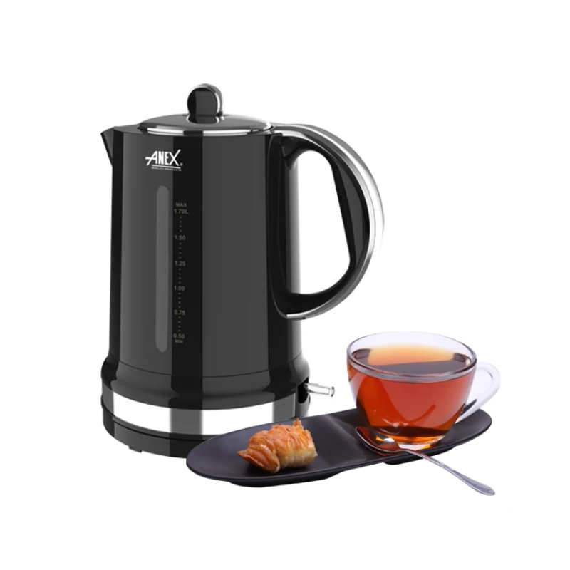 Anex AG-4067 Electric Kettle
