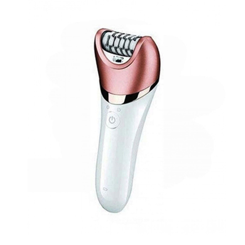 Anex AG-7045 Deluxe Epilator