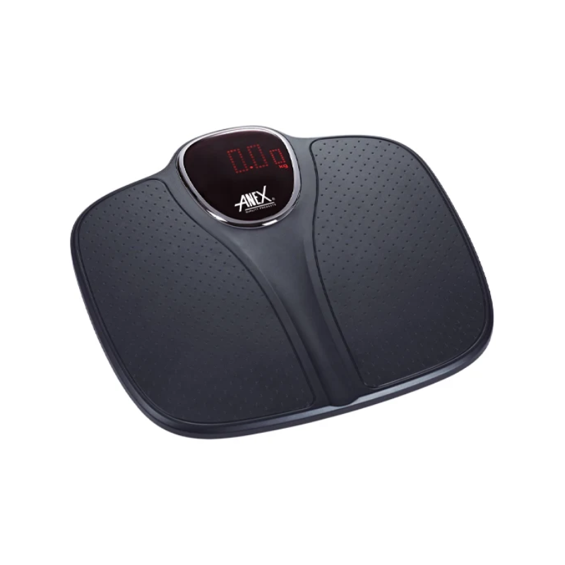 Anex AG-8026 Bath Scale
