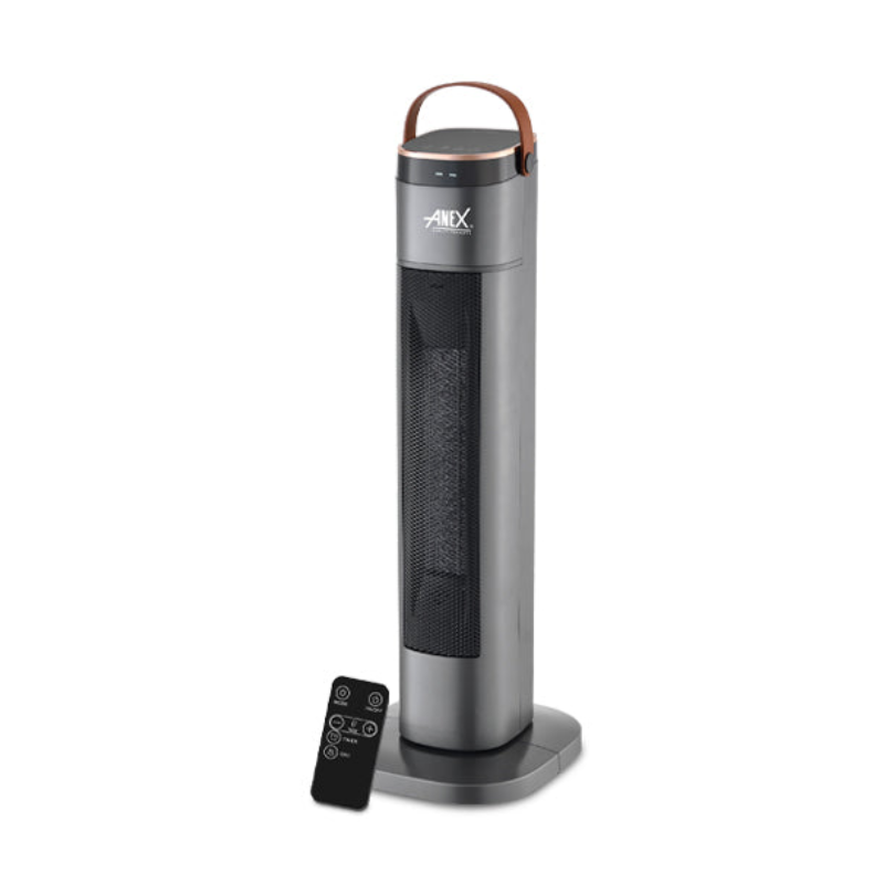 Anex ANX-5017 Tower Heater