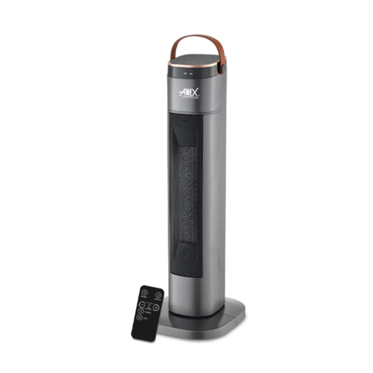 Anex ANX-5017 Tower Heater