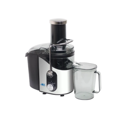 Anex ANX-89 Juicer