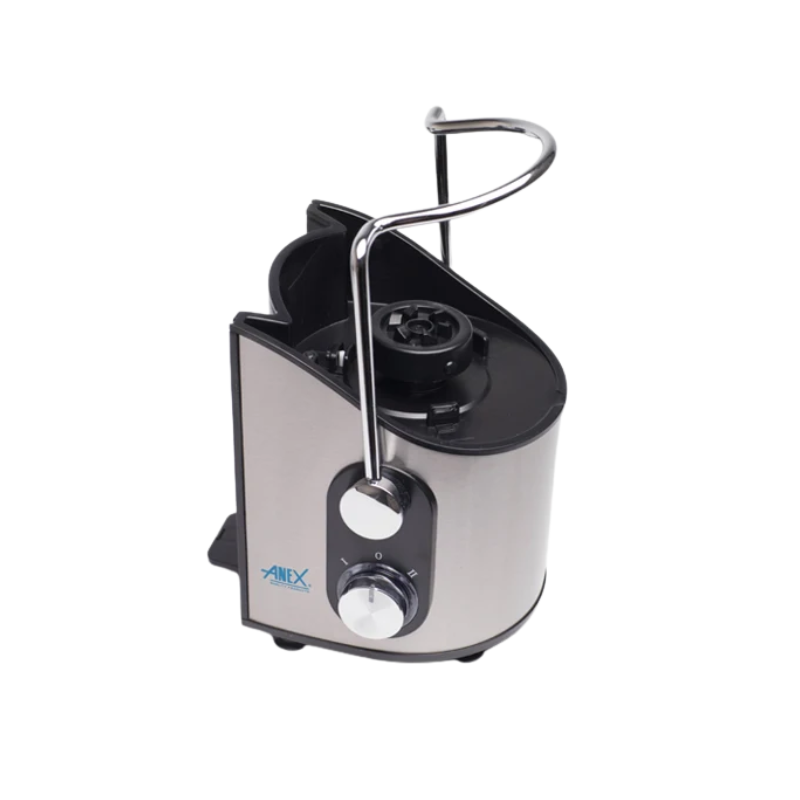 Anex ANX-89 Juicer