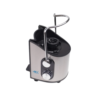 Anex ANX-89 Juicer