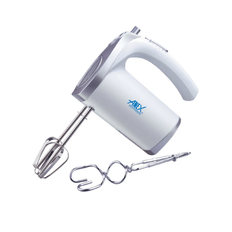 Anex TS-390 Egg Beater