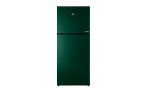 Dawlance Double Door Refrigerator
