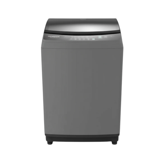 Kenwood KWM-10005 FAT-DG Fully Automatic Top Load Washing Machine