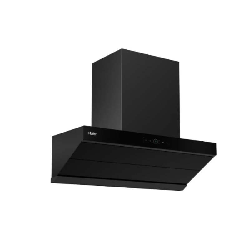 Haier HCH-CT5907 Bluetooth Kitchen Hood
