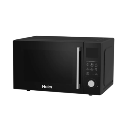 Haier 28100 DG Microwave Oven