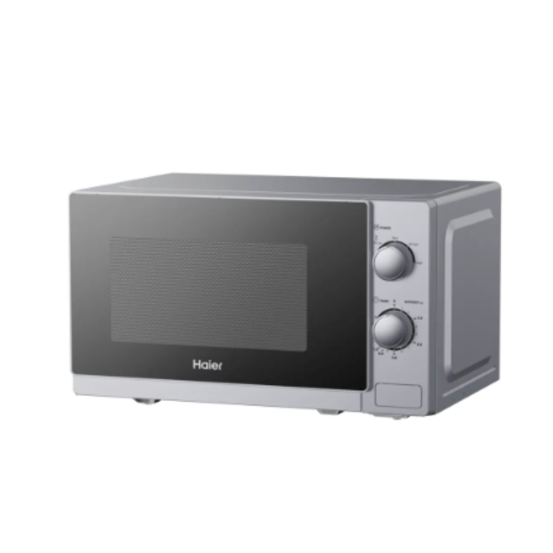 Haier 20MPS Microwave Oven