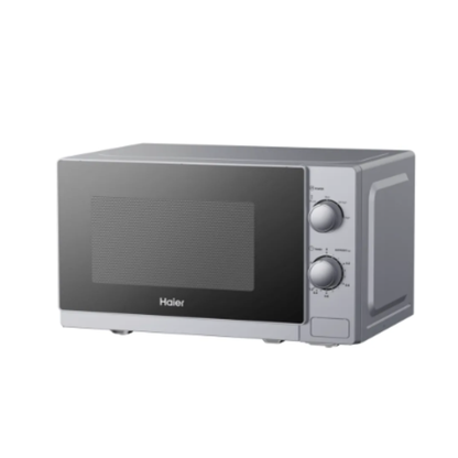 Haier 20MPS Microwave Oven