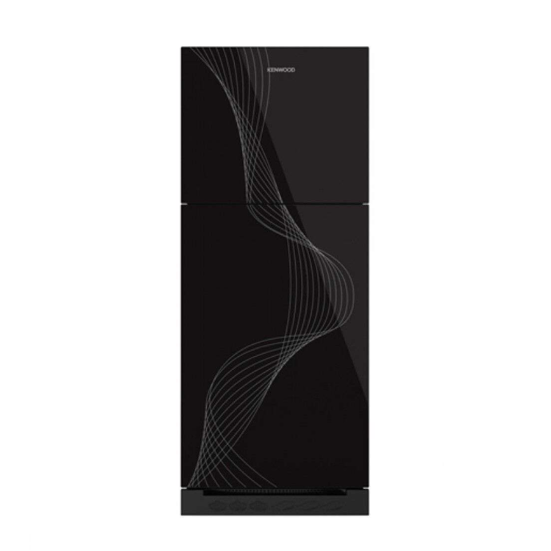 Kenwood 23357 (VCM) PBG/PGY New Classic Plus 280L