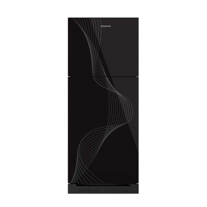 Kenwood 23357 (VCM) PBG/PGY New Classic Plus 280L