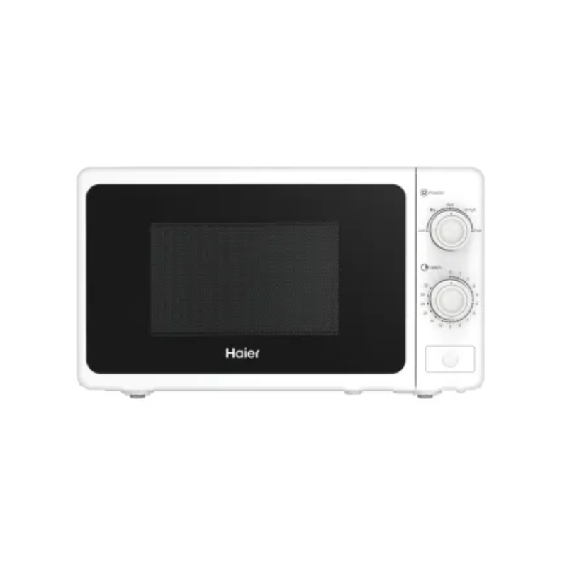 Haier 20MWS Microwave Oven