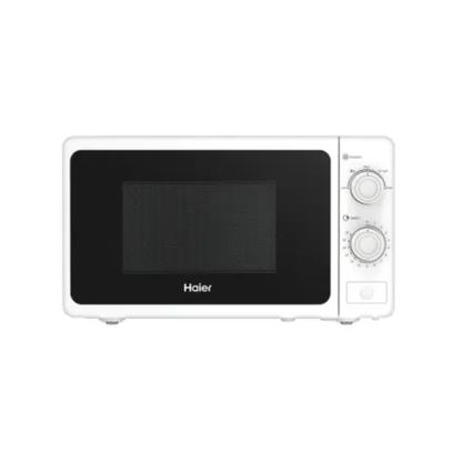Haier 20MWS Microwave Oven