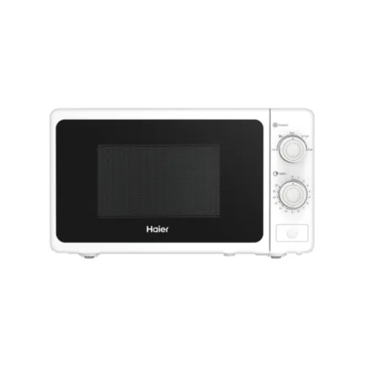 Haier 20MWS Microwave Oven